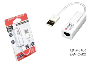 qhm495lm webcam drivers for windows 7 64 bit download qhm495lm webcam drivers for windows 7 64 bit download