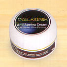 Produk Perawatan Wajah Anti Aging Cream