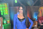 Nayana Ganguly at Vangaveeti event-thumbnail-cover