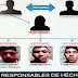 Caen 8 operadores de narcomenudistas en Tultitlán y La Paz: Edoméx