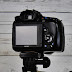 Sony Alpha A3000 Specification - Review - Price in India - Hindi