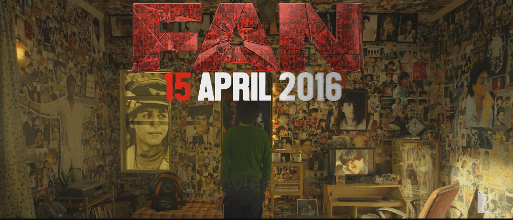 Fan movie download hd Fan movie download hd