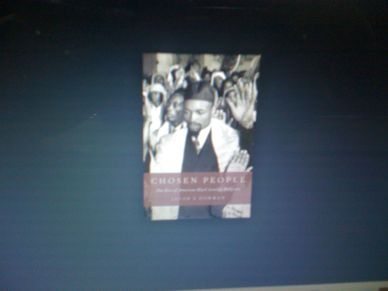 THE BLACK SOCIAL HISTORY BLACK SOCIAL HISTORY AFRICAN AMERICAN