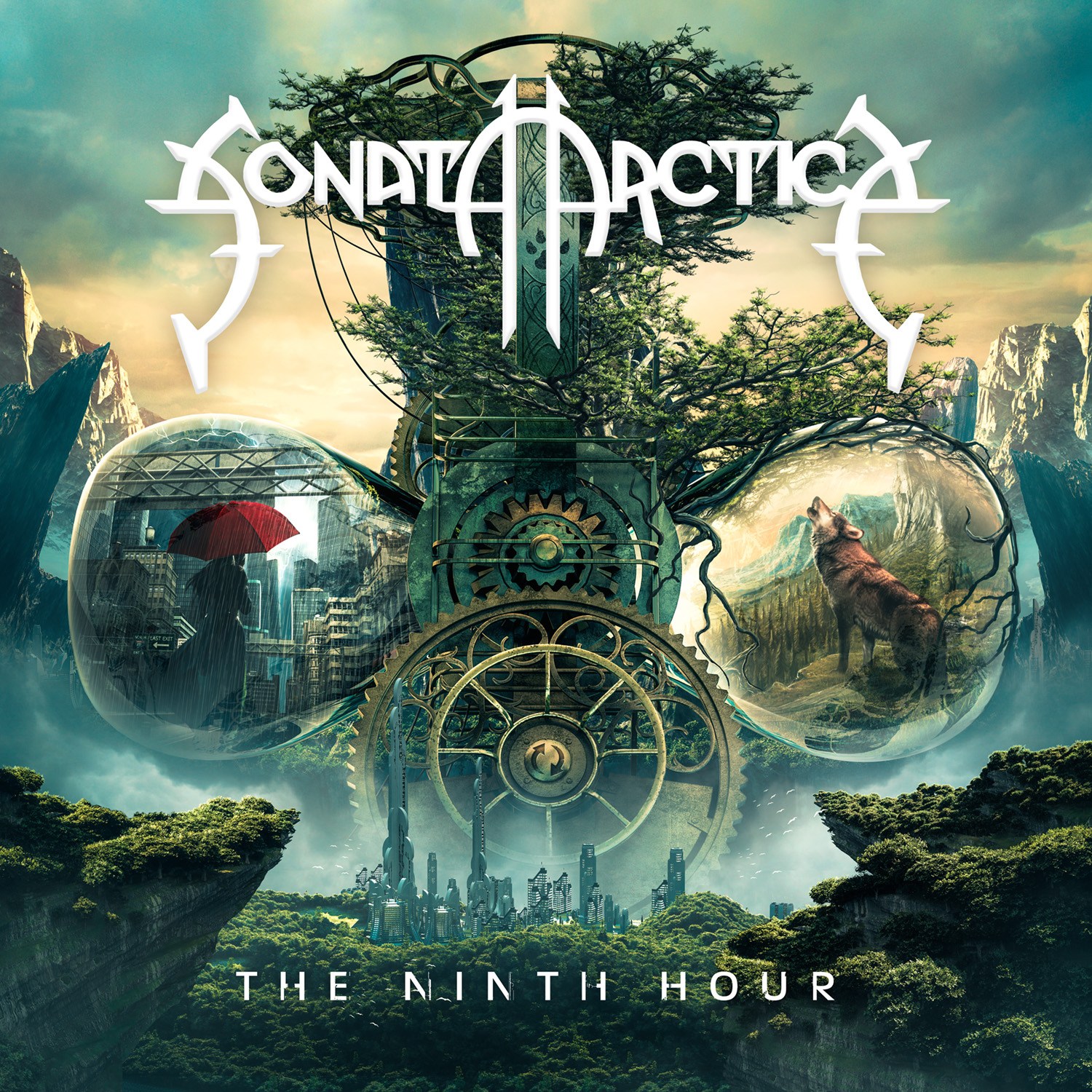 download fade to black sonata arctica download fade to black sonata arctica