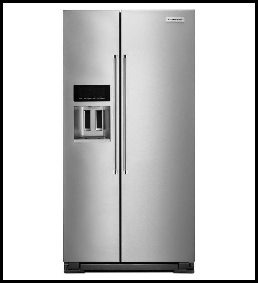 20 Superstore Kitchen Appliances MSX8 TWILA OLIVER'S BLOG