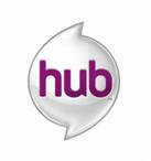 R.L. STINE’S THE HAUNTING HOUR: THE SERIES  VOLUME 1 and VOLUME 2 DVDS