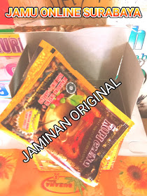 KOPI CLENG KUAT TAHAN LAMA JAMINAN ASLI https://jamuonlinesurabaya.blogspot.com/2018/01/jual-kopi-cleng-original-jamu-obat-kuat.html