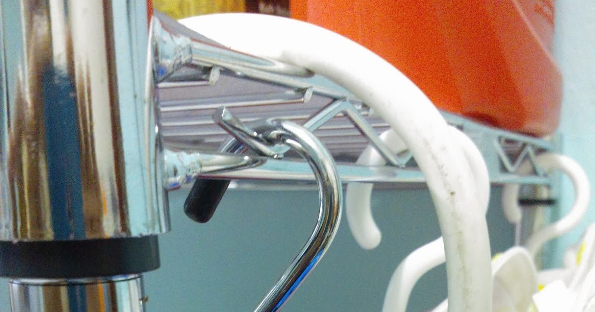 Palang Ic Untuk Kegunaan / Trainees2013 Contoh Palang