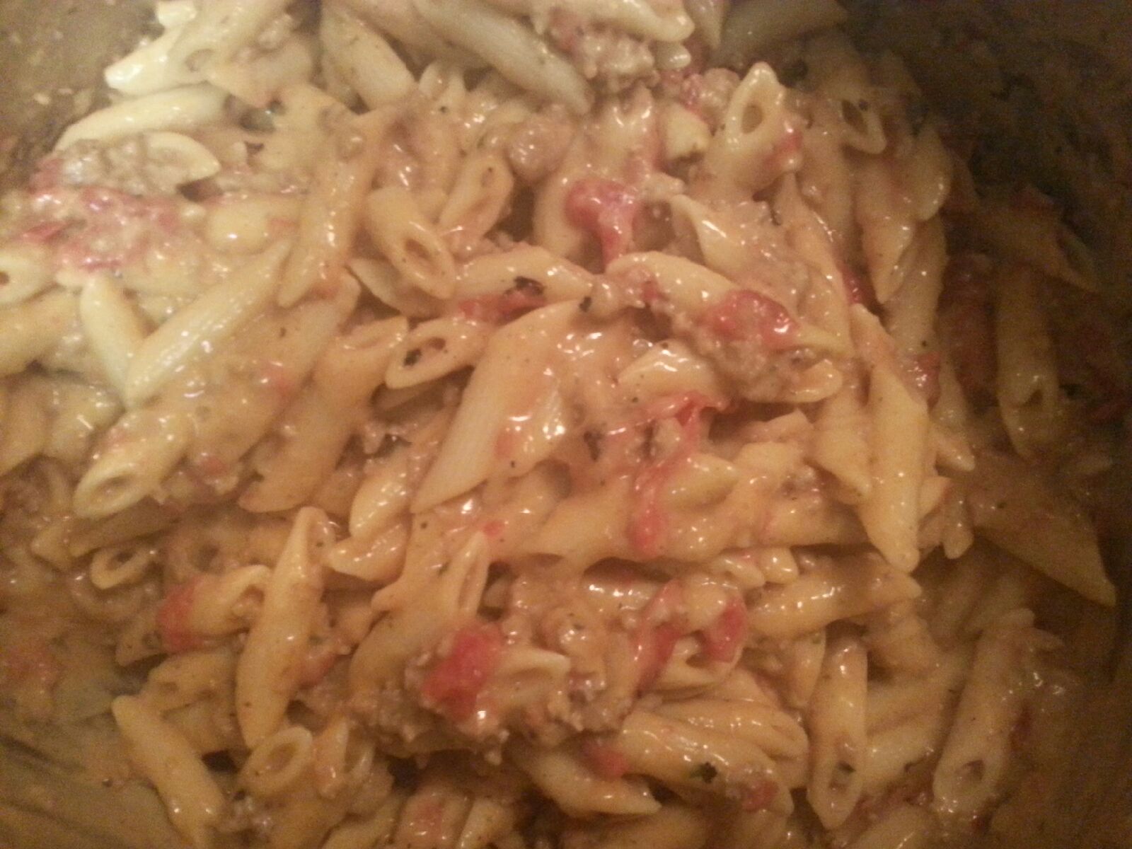 The Frazzled Tales of a Teacher and a Mom 30 Minute, Easy, Kid