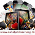 QQKLIK SITUS GAMES LIVE CASINO ONLINE MOBILE VERSI BLOG SAHABATDOMINOQQ
