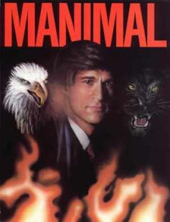 ... do Manimal