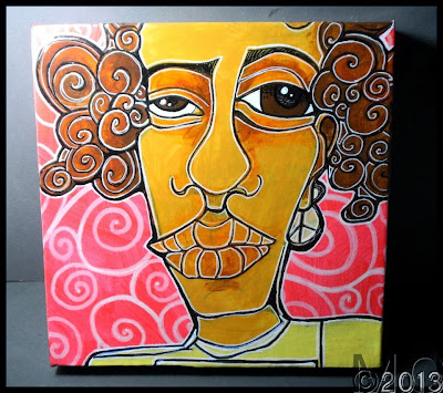 http://www.ebay.com/itm/Original-Painting-by-Mo-Mofee123-We-Be-2013-Free-USA-Shipping-/231108137829?pt=Art_Paintings&hash=item35cf1e5365