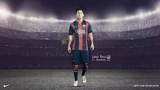 design - بوسترات وتصاميم حصرية للأعب | ليونيل ميسي 2020 | Lionel Andrés Messi 2020 | Messi | ديزاين | Design  DSC100764894
