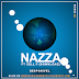 Nazza ft cell p - khanimambo [ Download ]