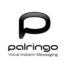 تنزيل برنامج برلنقو للكمبيوتر تنزيل برنامج برلنقو للكمبيوتر