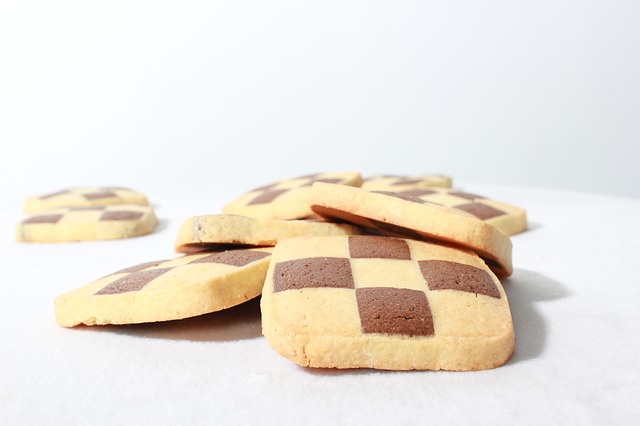 biscotti-senza-olio-di-palma