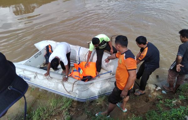 selaju%2Bsampan3