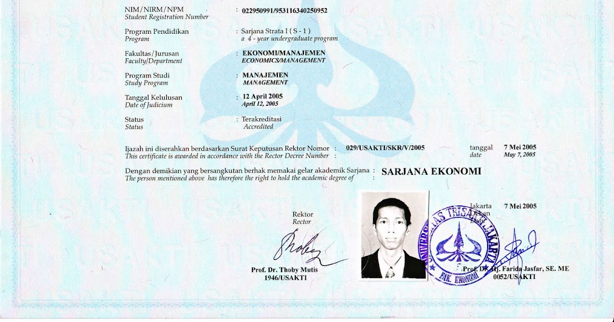 Inilah Contoh Soal Pbt Kedokteran Umy, Paling Heboh!