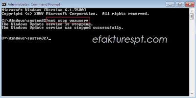 Solusi Error HRESULT 0xc8000222 Saat Instal NET Framework 4.0