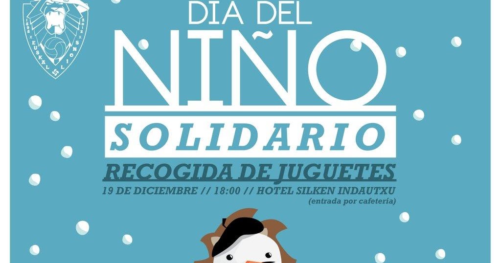 Silken Indautxu Hotel Bilbao Bewertung Silken Indautxu Hotel Bilbao Bewertung