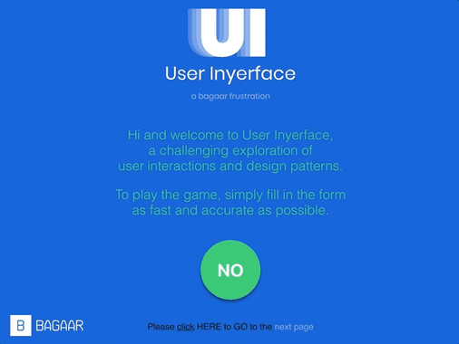 User Inyerface. Source: https://www.producthunt.com/posts/user-inyerface