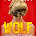 Oggi in libreria: "Wolf" di Ryan Graudin