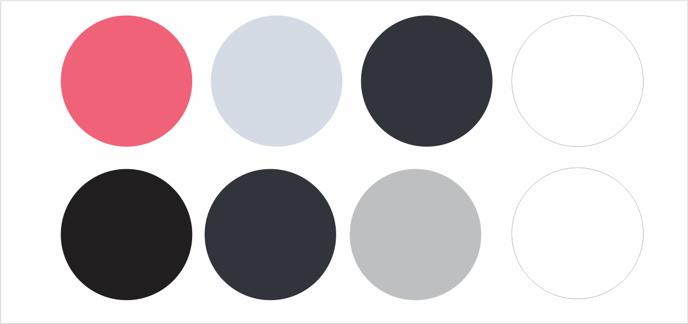 Tutorial | Membuat Vektor Kartun Wajah Raisa Andriana - ARTLISTIOUS