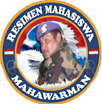 RESIMEN MAHASISWA