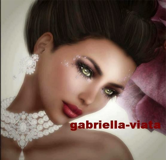 gabriella-viata