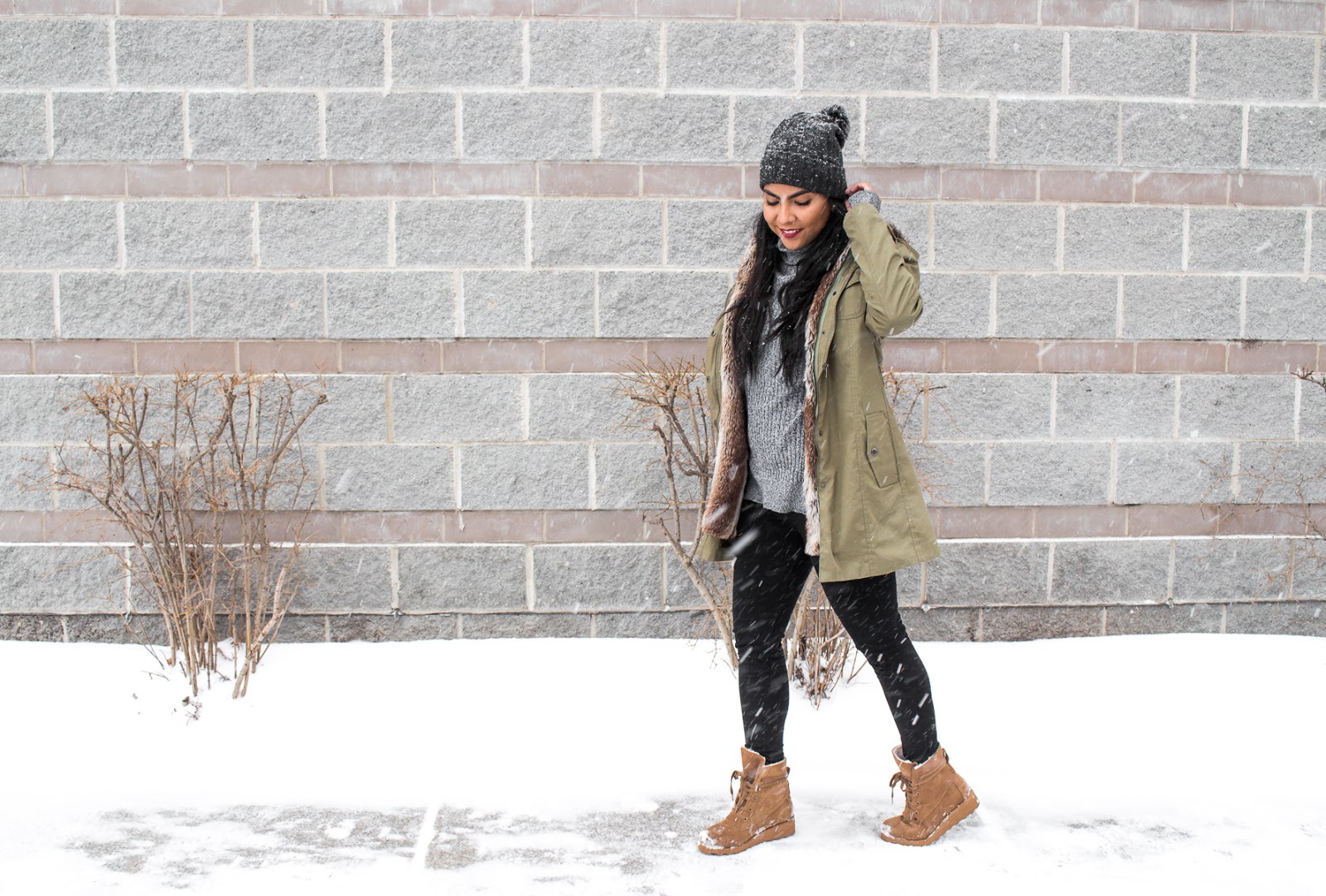 bearpaw-winter-boots-outfit