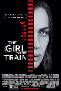 undefined Poster