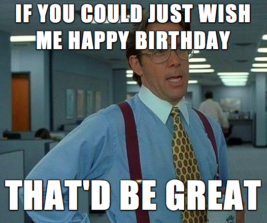 happy birthday to me happy birthday to me,happy birthday to me images,happy birthday to me gif,happy birthday to me pictures,happy birthday to me funny,happy birthday to me meme,a happy birthday to me,a happy birthday to me quotes