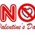 Akibat Krisis Keteladanan, Valentine Day Jadi Idola Generasi Bangsa