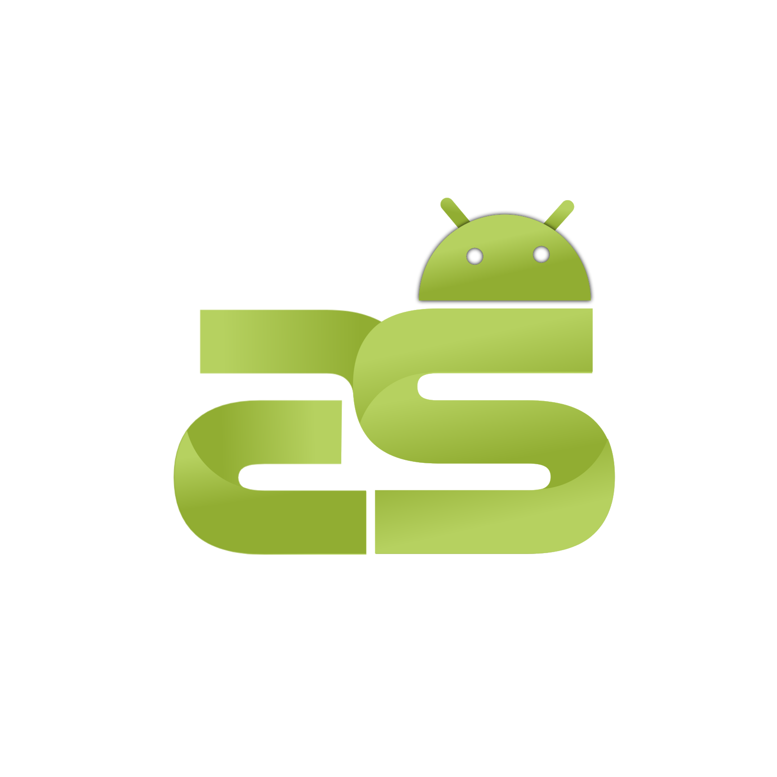 as-android