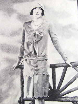 1920s actress wearing flapper fashions 1920s fashion, 1920s actress