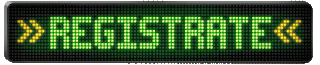 [Imagen: 48267.gif]