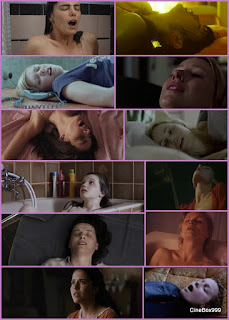 Erotic clips from films. Part 58. Solo. Erotic clips from films. Part 58. Solo.