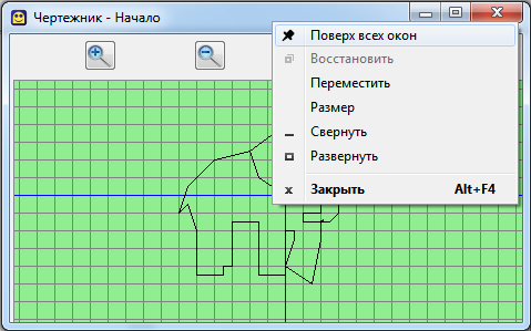 слоник на координатной плоскости. исполнитель робот рисунки. слон в кумире чертежник. построить фигуру по точкам. допишите программу для рисования слона черепаха.
