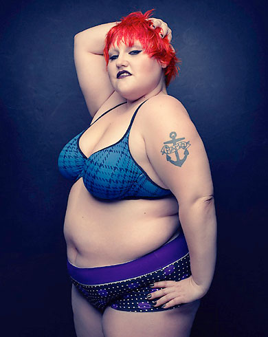 beth_ditto.jpg