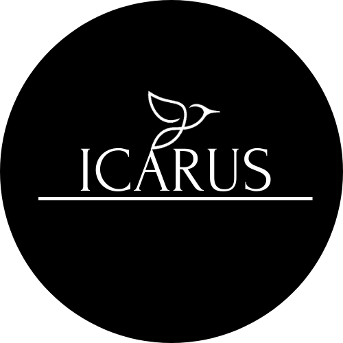 ICARUS