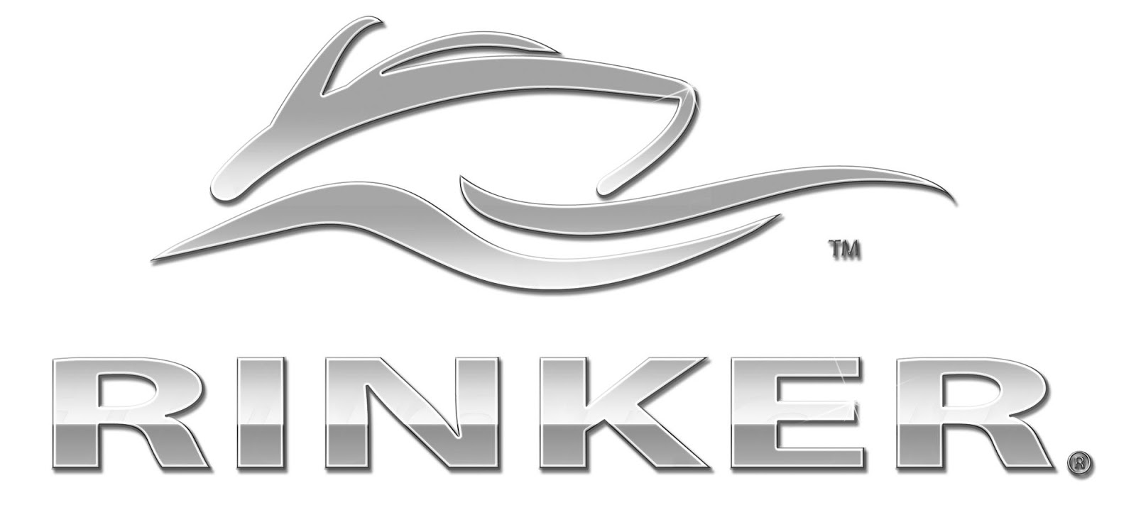 Iguana Boat Sales and Rentals Featured Boat Line Rinker