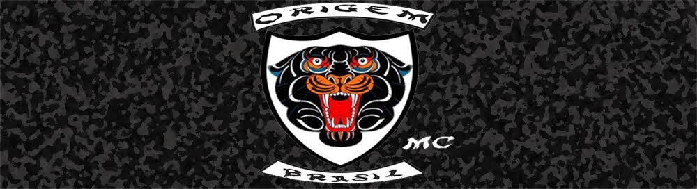 ORIGEM Moto Clube