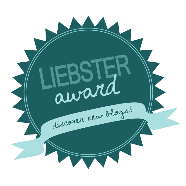 http://2.bp.blogspot.com/-dLzIrkF5Nnk/VcDy1JX-lYI/AAAAAAAADic/MHmr1hDrHSE/s1600/Liebster_Award.png