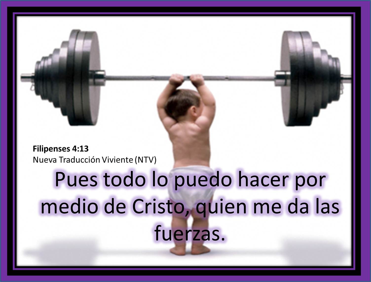 GLORIA DIOS!!!!!Palabra de Dios , Imágenes y Mensajes Cristianos Todo