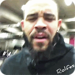 무한도전 커리 특집이 기대되는 이유.gif | 인스티즈