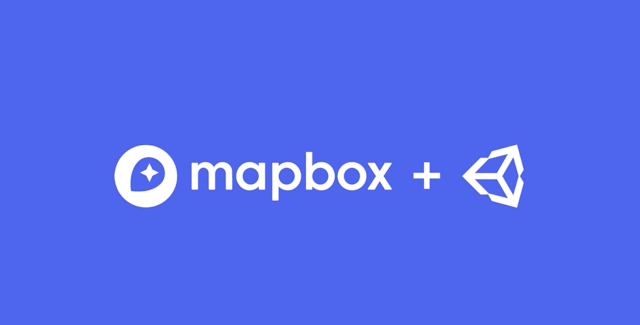 Unity 3D location based game development with Mapbox
