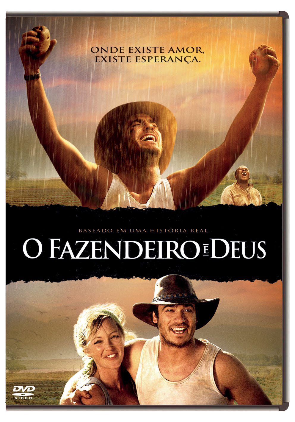 FILME O FAZENDEIRO E DEUS Uma Nova Consci ncia filme-o-fazendeiro-e-deus-uma-nova-consci-ncia