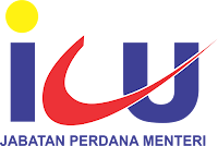 Jawatan Kosong di Jabatan Perdana Menteri (JPM) - 29 Februari 2016