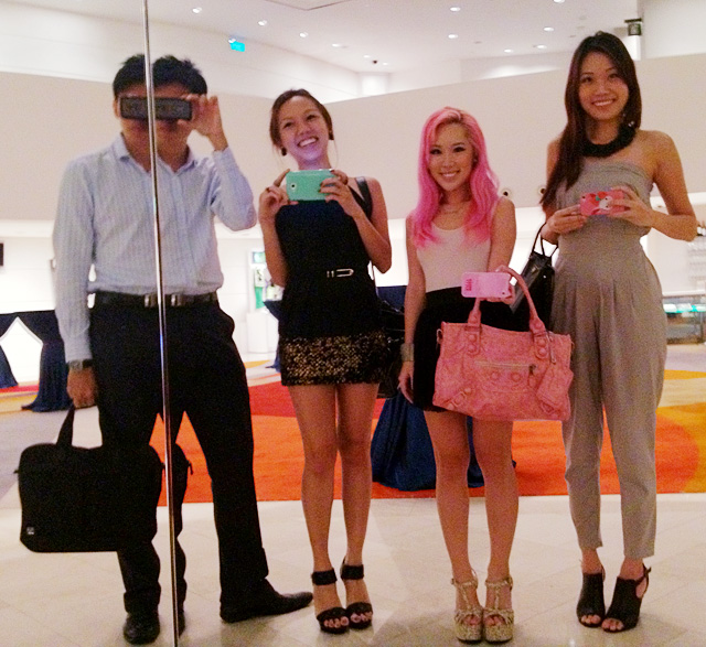 Clickhere X How I Lost Weight