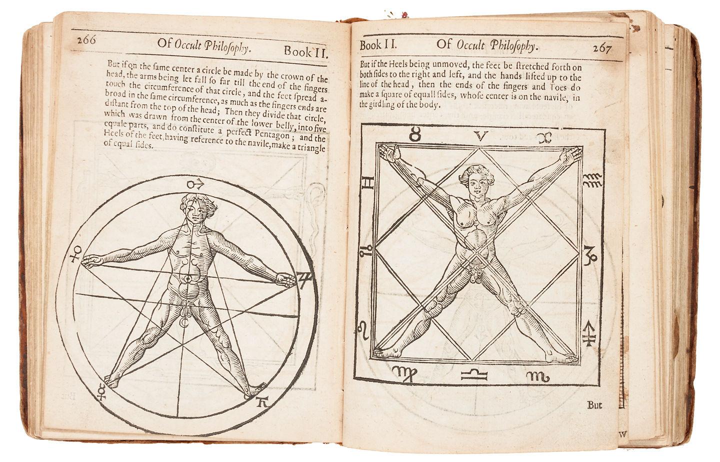 Оккультная философия агриппа неттесгеймский книга. Агриппа оккультная философия. Печать Агриппы. Тайная оккультная философия Агриппа Неттесгеймский читать.